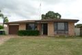 Property photo of 7 Salford Street St Clair NSW 2759