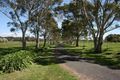Property photo of 139 Reservoir Drive Wynyard TAS 7325