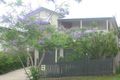 Property photo of 30 Sapsford Street Northgate QLD 4013