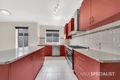 Property photo of 1 Tarragon Court Lynbrook VIC 3975