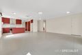 Property photo of 1 Tarragon Court Lynbrook VIC 3975