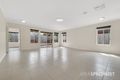 Property photo of 1 Tarragon Court Lynbrook VIC 3975