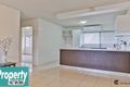 Property photo of 1/94 Windmill Street Tarragindi QLD 4121