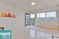 Property photo of 1/94 Windmill Street Tarragindi QLD 4121