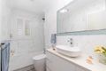 Property photo of 15 Kanowar Avenue East Killara NSW 2071