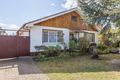 Property photo of 25 Errington Road St Albans VIC 3021
