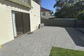 Property photo of 10 Carinya Road Mount Colah NSW 2079