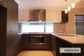 Property photo of 69 Minerva Loop Success WA 6164