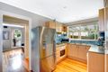 Property photo of 54 Heathmont Road Heathmont VIC 3135