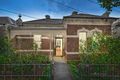 Property photo of 62 Coppin Street Richmond VIC 3121