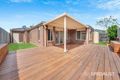 Property photo of 1 Tarragon Court Lynbrook VIC 3975