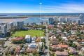 Property photo of 2/27 Broad Street Labrador QLD 4215