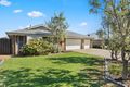 Property photo of 43 Osprey Road South Nowra NSW 2541