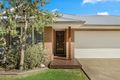 Property photo of 43 Osprey Road South Nowra NSW 2541