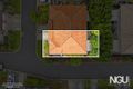 Property photo of 65/21-29 Second Avenue Marsden QLD 4132