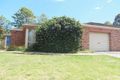 Property photo of 67A Australorp Avenue Seven Hills NSW 2147