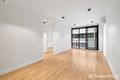 Property photo of 320/101 Tram Road Doncaster VIC 3108