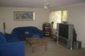 Property photo of 25 Avon Dam Road Bargo NSW 2574