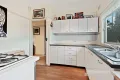 Property photo of 665 Forest Road Peakhurst NSW 2210