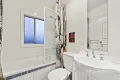 Property photo of 665 Forest Road Peakhurst NSW 2210