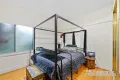 Property photo of 665 Forest Road Peakhurst NSW 2210