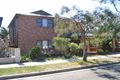 Property photo of 18 Hillary Parade Matraville NSW 2036