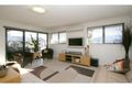 Property photo of 1/49 Fairview Drive Kingston TAS 7050