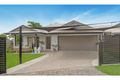 Property photo of 1 Pincally Crescent Ormeau QLD 4208