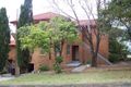 Property photo of 31 Cardiff Road New Lambton Heights NSW 2305