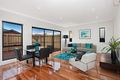 Property photo of 1/71 Tudor Street Bentleigh East VIC 3165