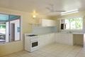Property photo of 34 Phillips Street Bluewater QLD 4818