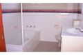 Property photo of 35 Avonlea Avenue Gorokan NSW 2263