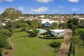 Property photo of 13A Murrell Court Bundaberg East QLD 4670