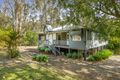 Property photo of 31 Hanleys Road Ballard QLD 4352