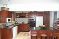 Property photo of 132 Hemphill Avenue Mount Pritchard NSW 2170