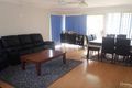 Property photo of 67A Australorp Avenue Seven Hills NSW 2147