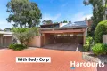 Property photo of 22 Miniata Walk Vermont South VIC 3133