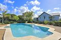 Property photo of 13A Murrell Court Bundaberg East QLD 4670