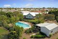Property photo of 13A Murrell Court Bundaberg East QLD 4670