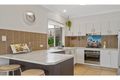 Property photo of 1 Pincally Crescent Ormeau QLD 4208