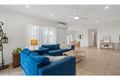 Property photo of 1 Pincally Crescent Ormeau QLD 4208