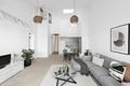 Property photo of 36/27-31 Regent Street Chippendale NSW 2008