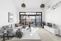 Property photo of 36/27-31 Regent Street Chippendale NSW 2008