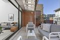 Property photo of 36/27-31 Regent Street Chippendale NSW 2008