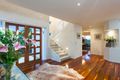 Property photo of 189 Dewar Terrace Corinda QLD 4075