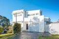 Property photo of 18 Wollun Street Como NSW 2226