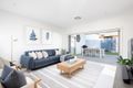Property photo of 18 Wollun Street Como NSW 2226