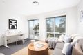 Property photo of 18 Wollun Street Como NSW 2226