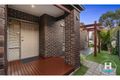 Property photo of 41 Ben Loman Circuit Craigieburn VIC 3064