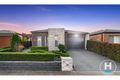 Property photo of 41 Ben Loman Circuit Craigieburn VIC 3064